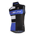 Nalini Light vest - sample Capalbio XL